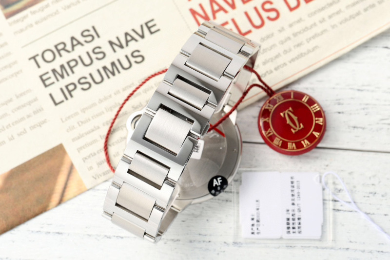 Watch0438