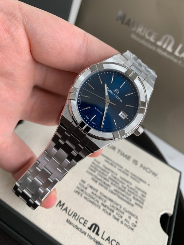 Top-grade watches 0275