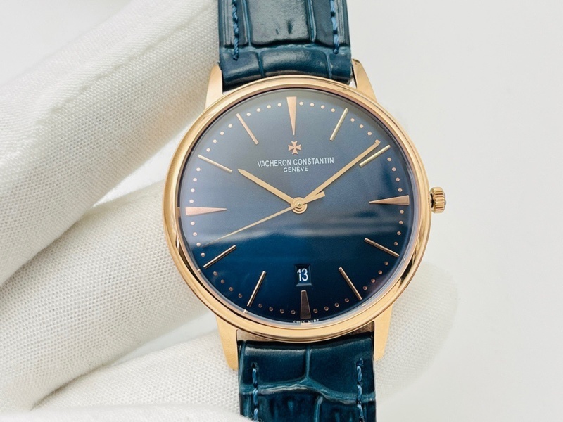 Watch0119