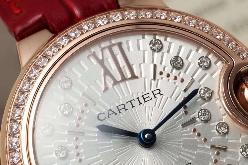 Top-grade watches 0355