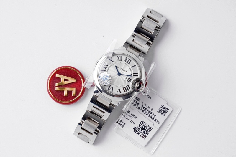 Watch0093