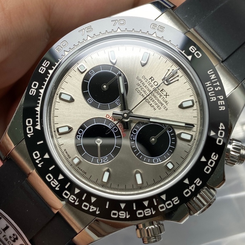 Top-grade watches 0304