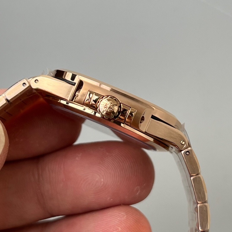 Watch0141