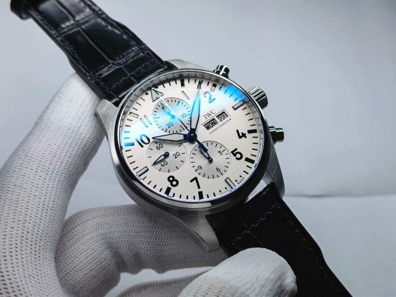 Top-grade watches 0000