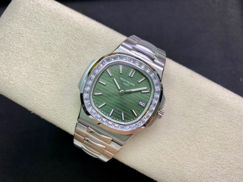 Watch0172