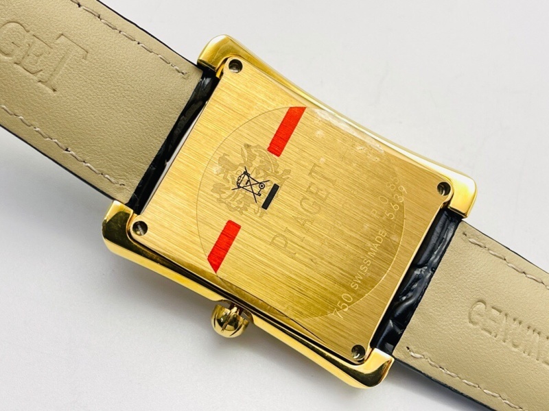 Top-grade watches 0015