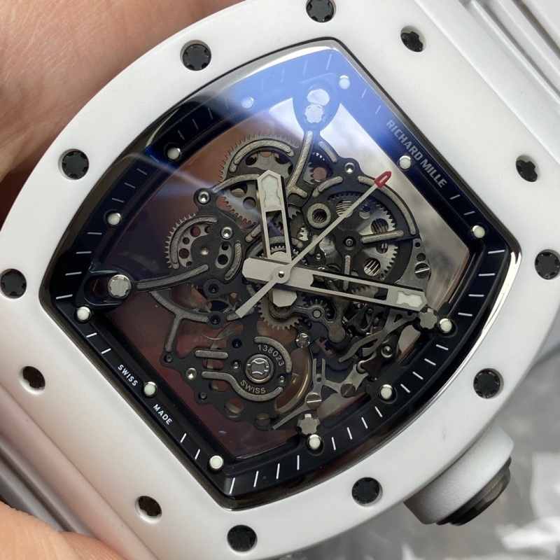 Top-grade watches 0314
