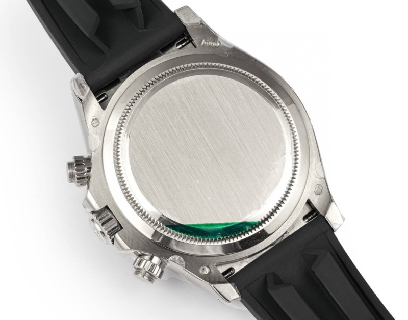 Watch0726