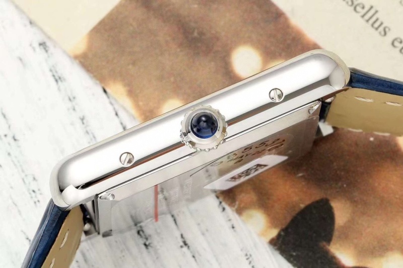 Watch0417