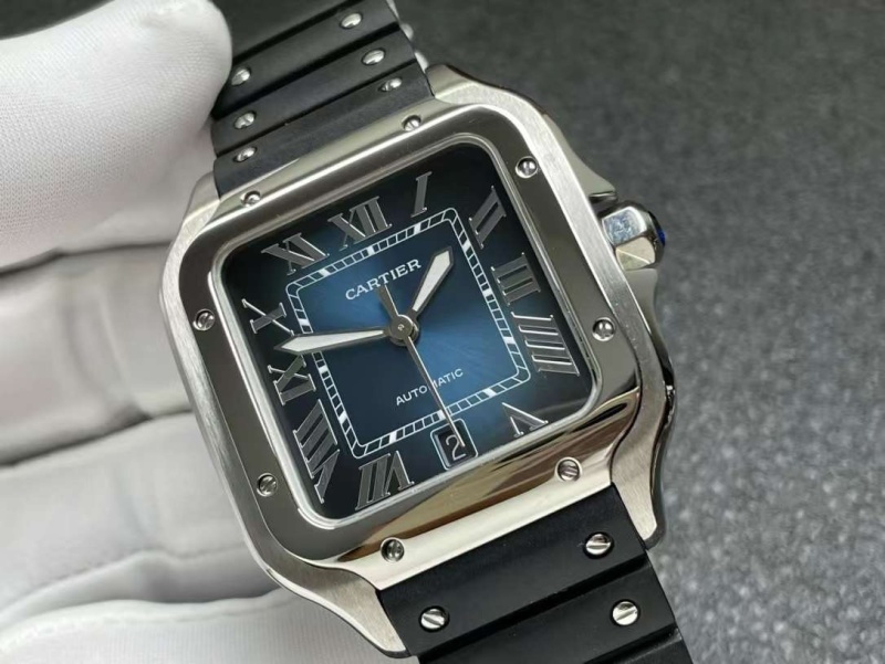 Top-grade watches 0457