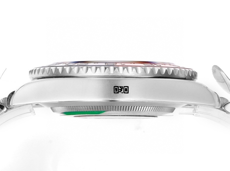 Top-grade watches 0463