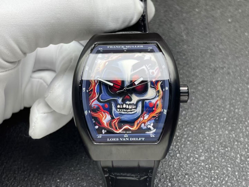 Top-grade watches 0047