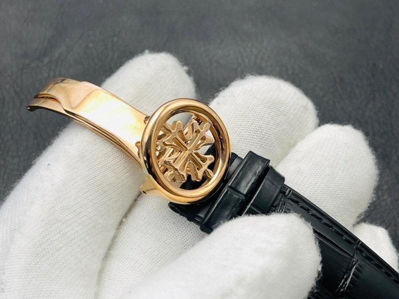 Top-grade watches 0628