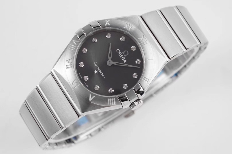 Top-grade watches 0073