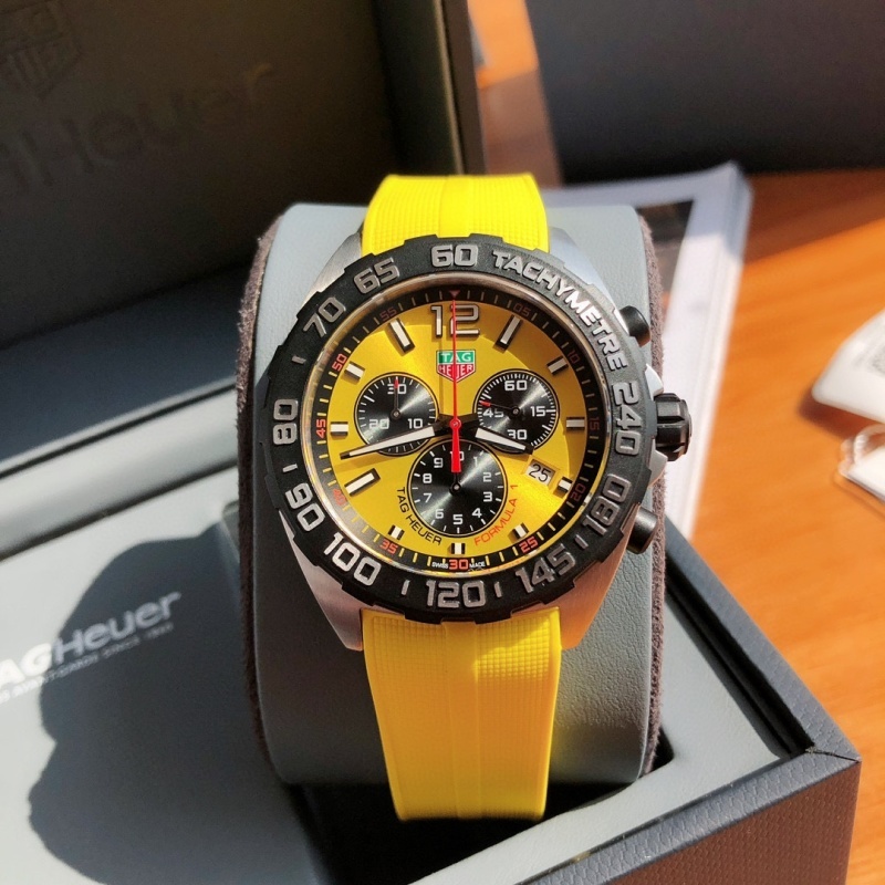 Top-grade watches 0268