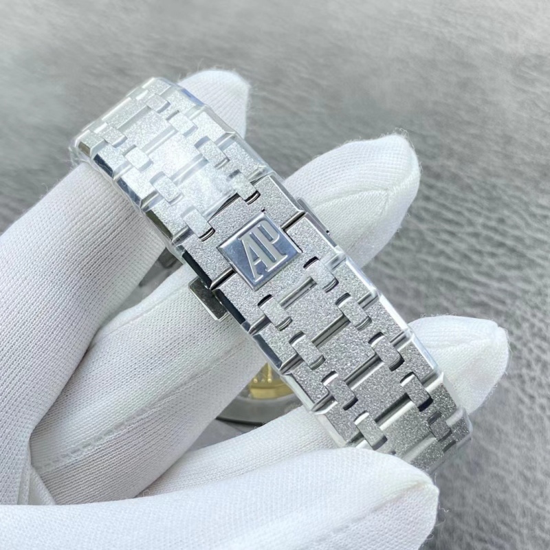 Top-grade watches 0749