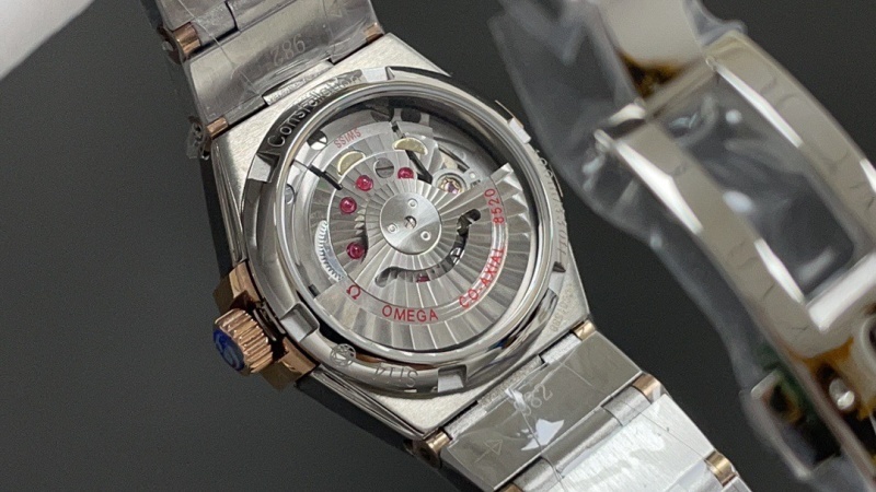 Top-grade watches 0088