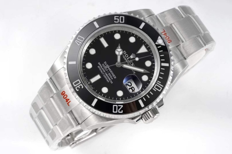 Watch0008