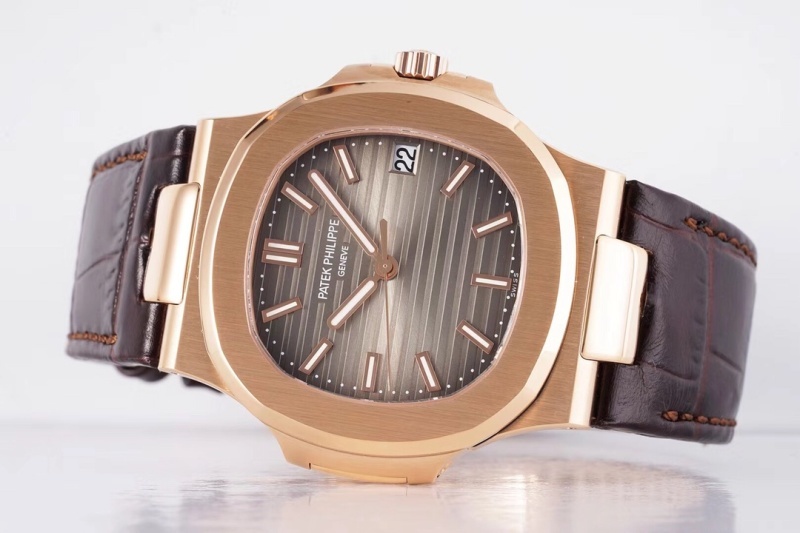 Watch0319