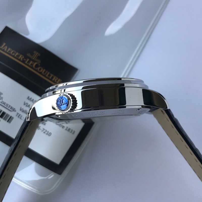 Watch0344