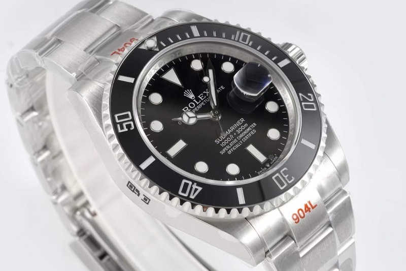 Watch0008