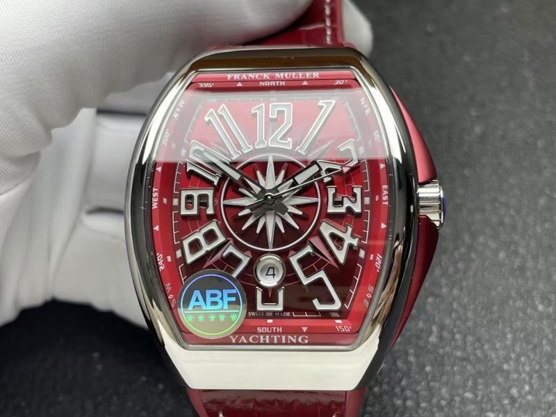 Top watch 0152