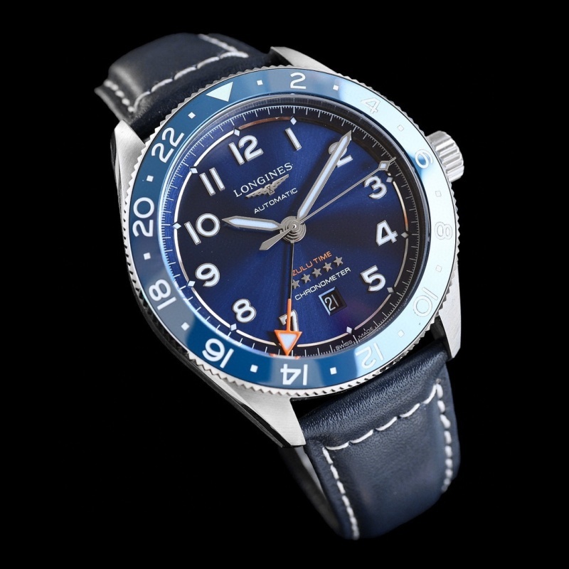 Watch0824