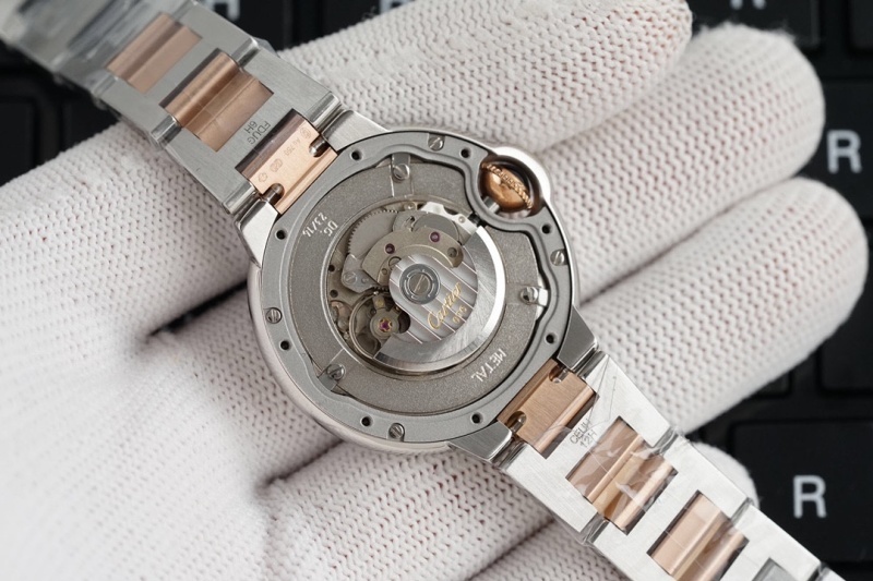 Watch0754