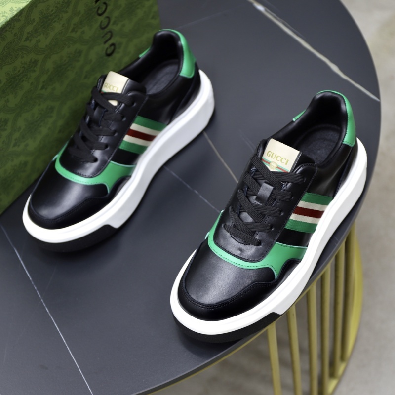GUCCI 0011
