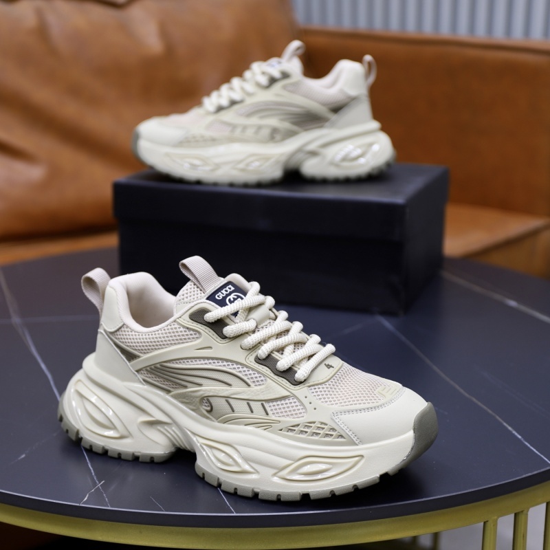 GUCCI 0001