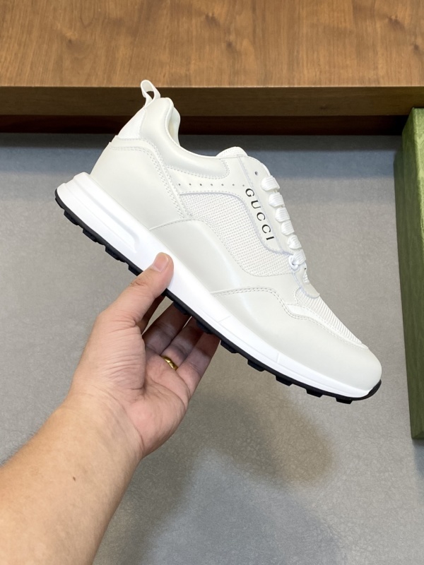 GUCCI 0008