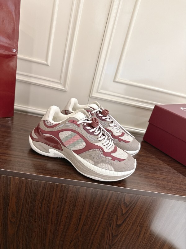 GUCCI 0019