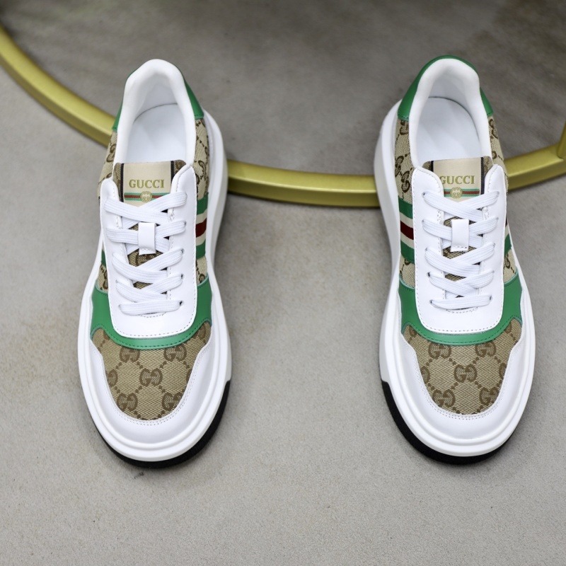 GUCCI 0012