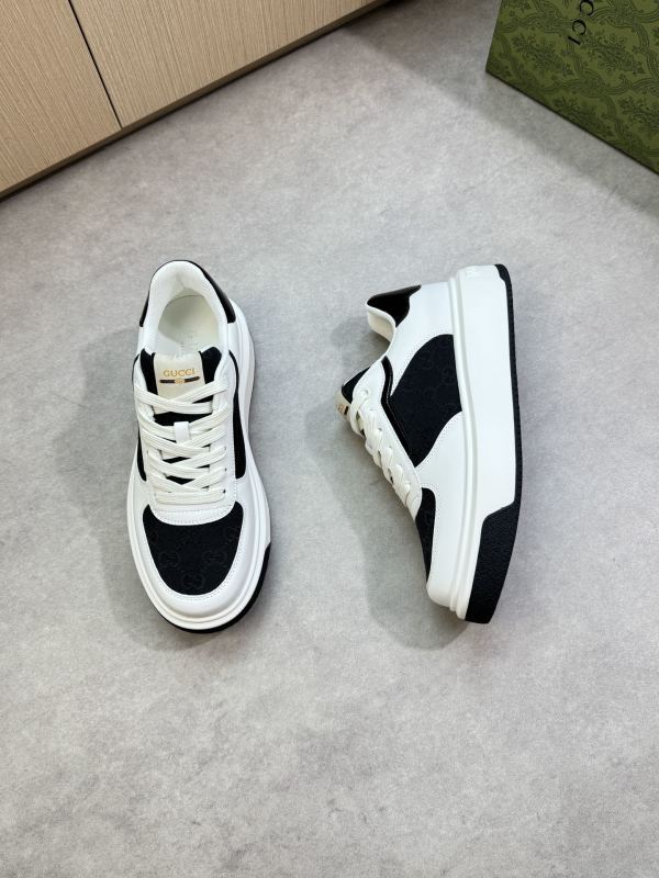 GUCCI 0022