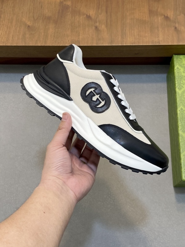 GUCCI 0027