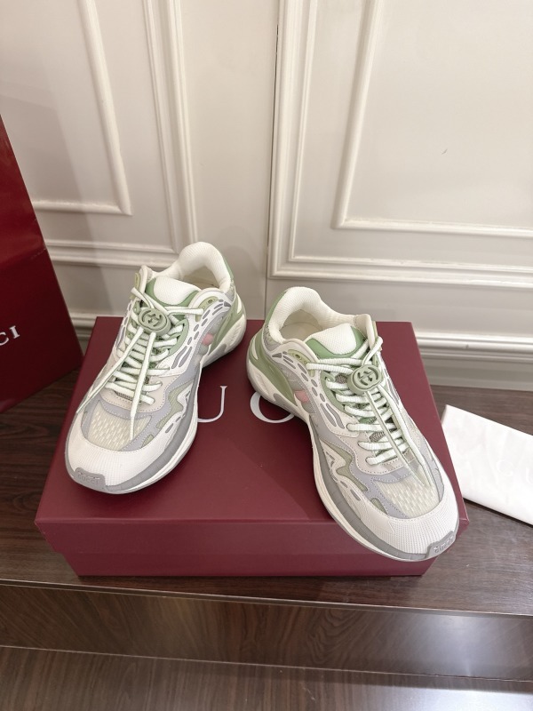 GUCCI 0014