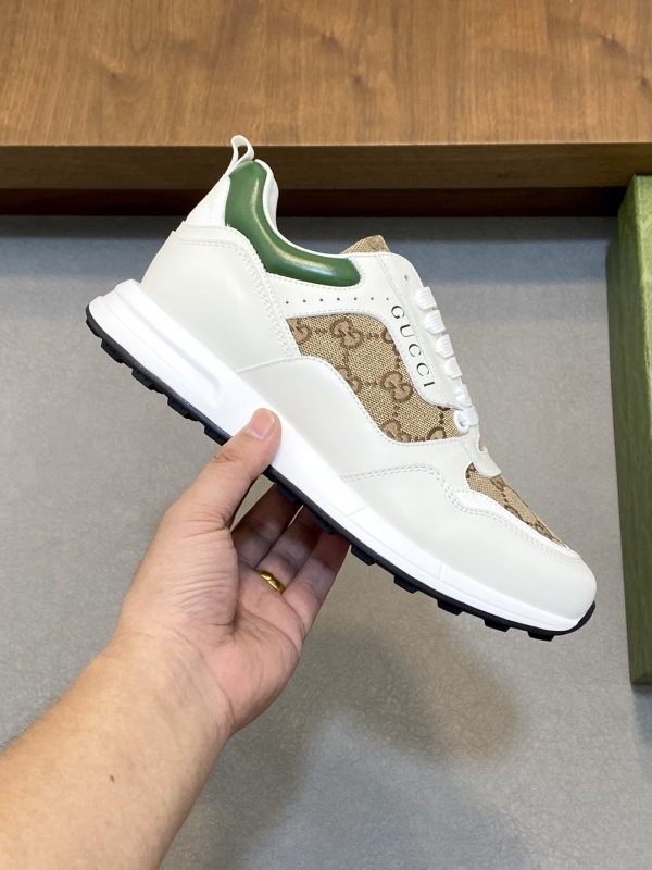 GUCCI 0006