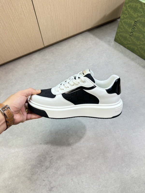 GUCCI 0022