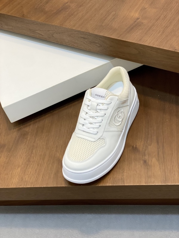 GUCCI 0002