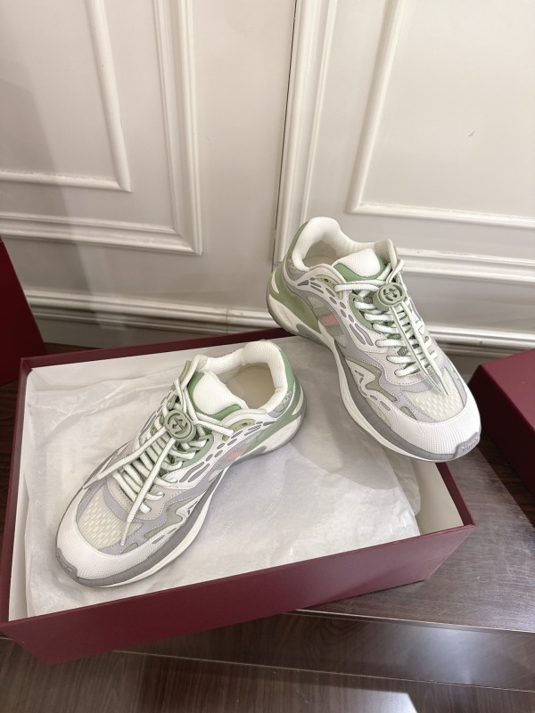 GUCCI 0014
