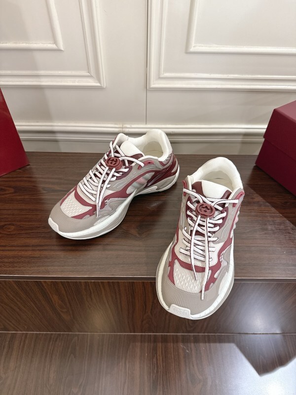GUCCI 0019