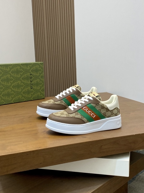 GUCCI 0005