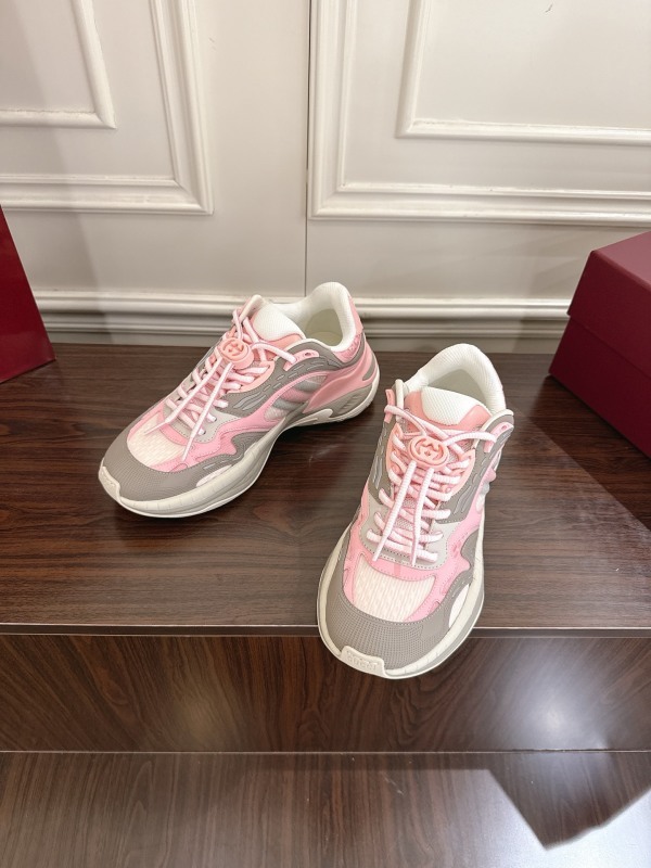 GUCCI 0015