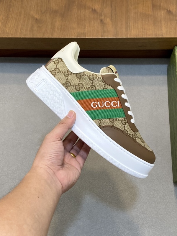 GUCCI 0005
