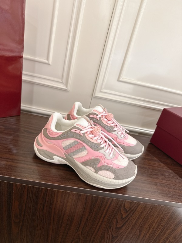 GUCCI 0015