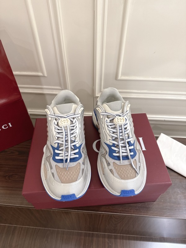 GUCCI 0016