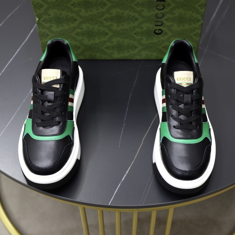GUCCI 0011
