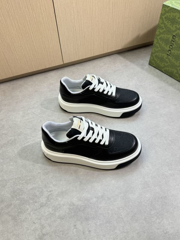 GUCCI 0020