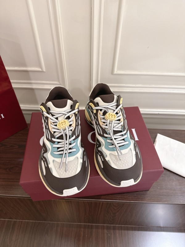 GUCCI 0017