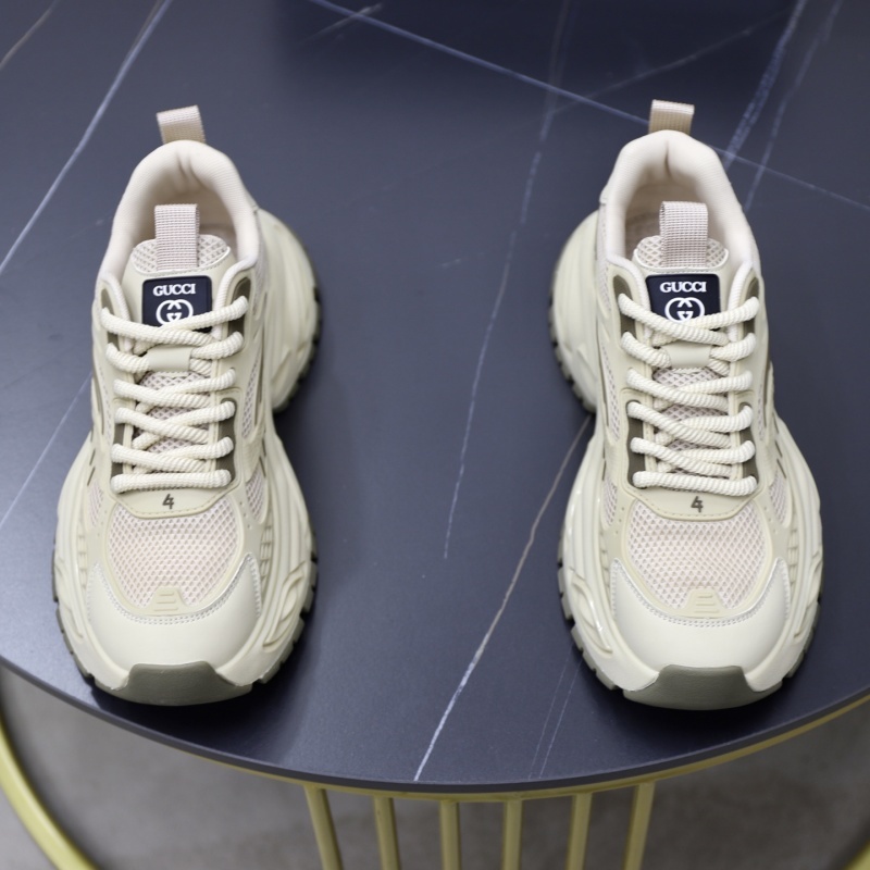 GUCCI 0001